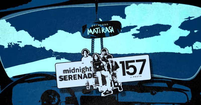 Youtube.com/sinemakupictures